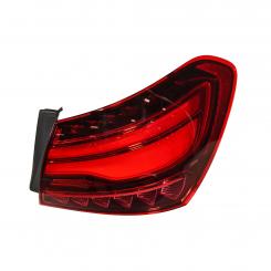 Luce posteriore destra LED