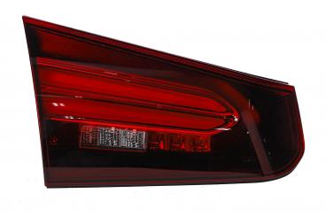Luce posteriore lato posteriore sinistro LED 