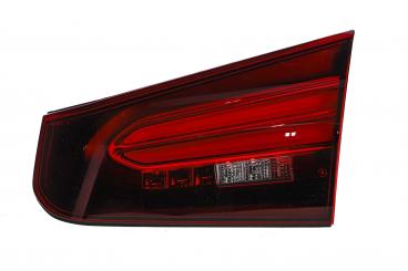 Luce posteriore coda lato destro LED 