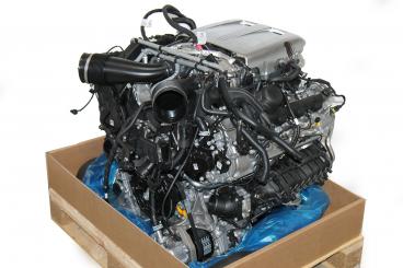 Motore benzina 178980 