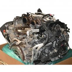 Motore benzina 178980