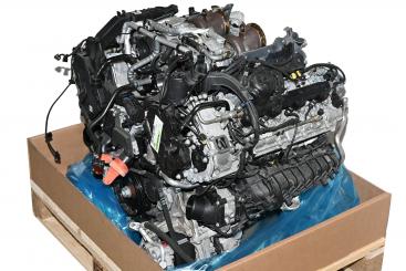 Motore benzina 178980 
