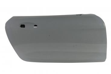 Porta lato anteriore destro 