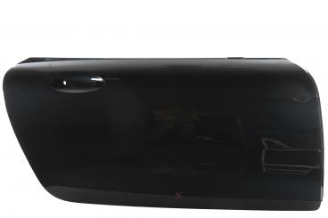 Porta lato anteriore destro 