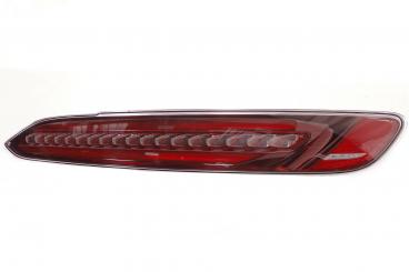 Luce posteriore destra LED 