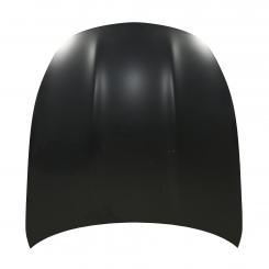cofano del motore