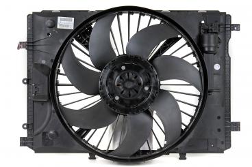 Ventilatore 600 Watt 