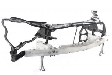 Supporto fari ART BM212 