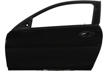 Porta lato anteriore sinistro 