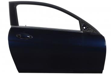 Porta lato anteriore destro 
