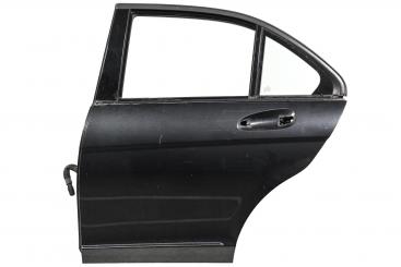 Porta lato posteriore sinistro 