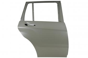 Porta lato posteriore destro 