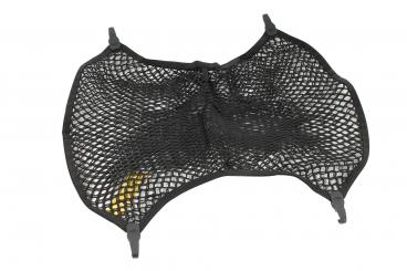 Accessori rete bagagli pianale bagagliaio 