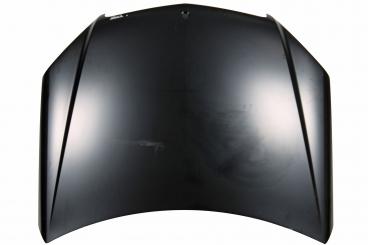 cofano del motore