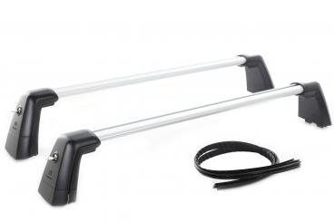 Accessori supporti di base Alustyle per supporti per il tett 