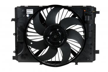 Ventilatore 600 Watt 