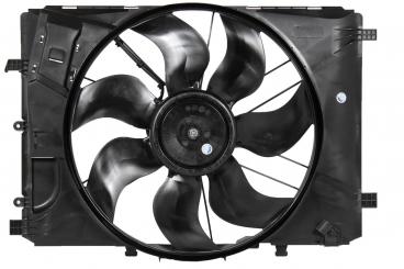 Ventilatore 400 Watt 