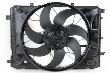 Ventilatore 600 Watt 