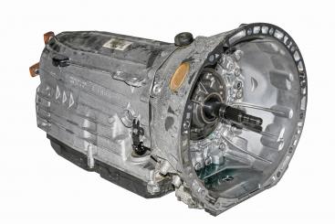 Cambio automatico senza servomodulo intelligente BM722908 