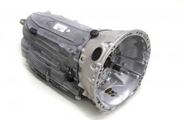 Cambio automatico senza servomodulo intelligente BM722995 