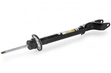 Ammortizzatore V lato sinistro assetto sportivo 4 Matic 