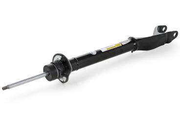 Ammortizzatore V lato destro assetto sportivo 4 Matic 