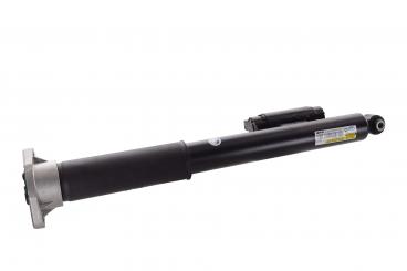 Ammortizzatore H lato destro 4M 