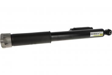 Ammortizzatore H 4M 