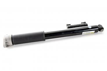 Ammortizzatore H lato sinistro Airmatic 