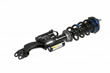 Ammortizzatore V 4M 