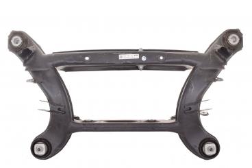 Supporto assale posteriore 43AMG 