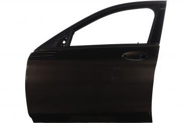 Porta lato anteriore sinistro 