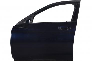 Porta lato anteriore sinistro 