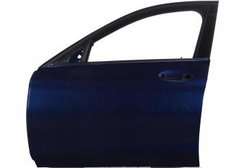 Porta lato anteriore sinistro 