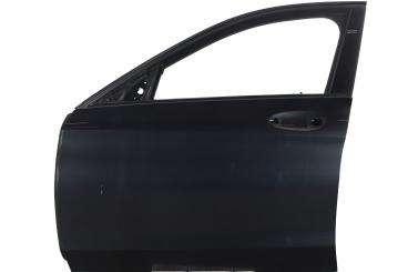 Porta lato anteriore sinistro 
