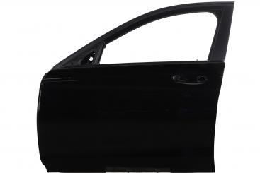 Porta lato anteriore sinistro 