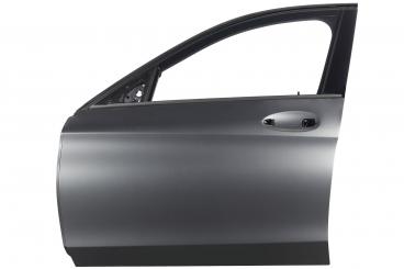 Porta lato anteriore sinistro 