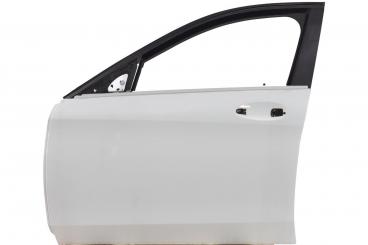 Porta lato anteriore sinistro 