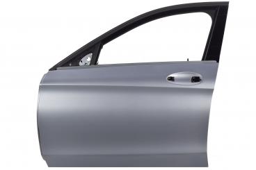 Porta lato anteriore sinistro 
