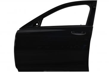 Porta lato anteriore sinistro 