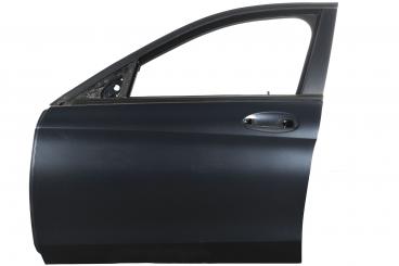 Porta lato anteriore sinistro 