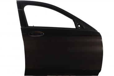 Porta lato anteriore destro 