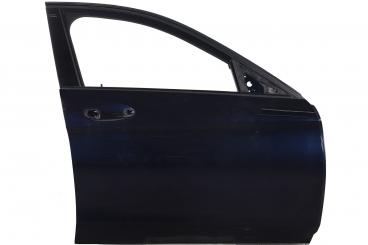 Porta lato anteriore destro 