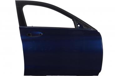 Porta lato anteriore destro 