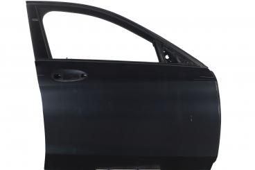 Porta lato anteriore destro 