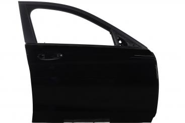 Porta lato anteriore destro 