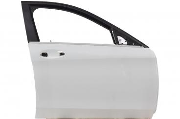 Porta lato anteriore destro 