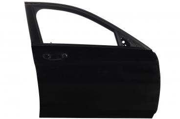 Porta lato anteriore destro 