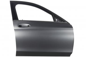 Porta lato anteriore destro 