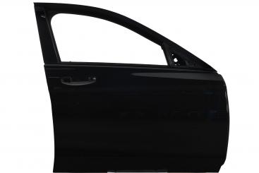 Porta lato anteriore destro 